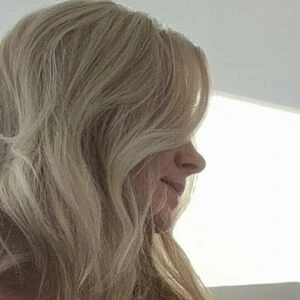 vanillalady