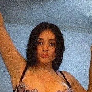 Marlene Santana