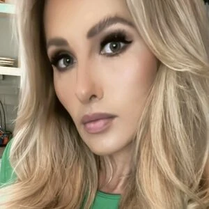 Tomi Lahren