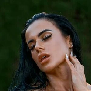 Alicia Romero