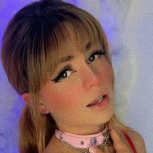 Lisa_Park_
