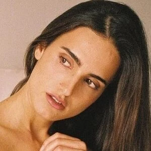 Laura Leonarda Luisa Pittana
