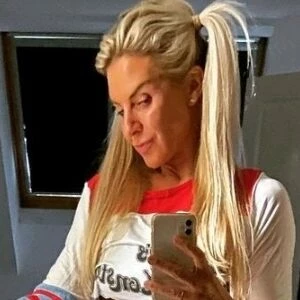 Lilymae01