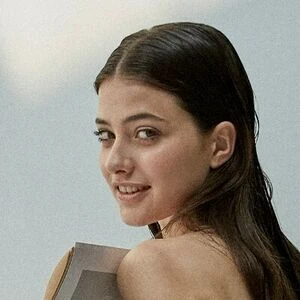Blanca Soler
