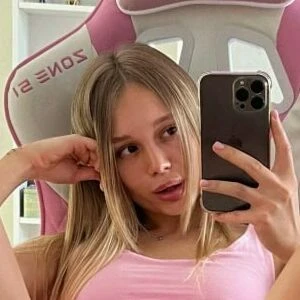 Allinika