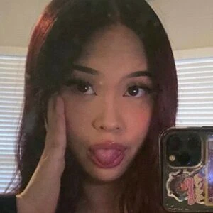 cwuddlemeplz