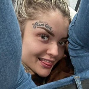 kttytaiga