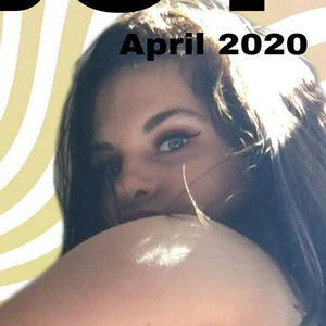 marilynminxfree