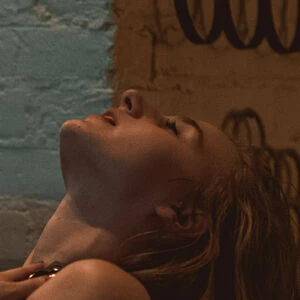 eros.afterdark