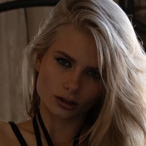 xeniablondi