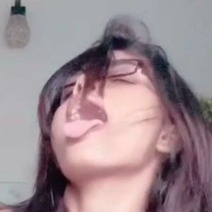 Simi Das