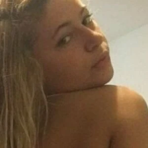 itsangel_chloe