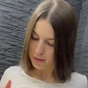 Ioana Adriana