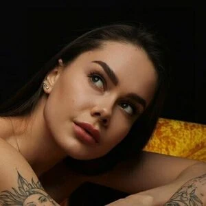 victoria_viavipp
