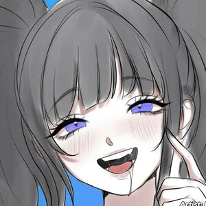DudeTL