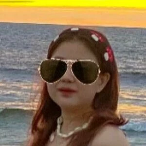 ice_coffee_mainit