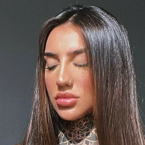 Bakharnabieva