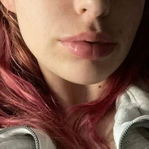 simple.akari