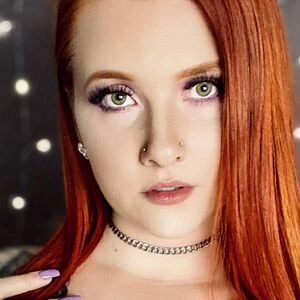 d0llbbyashxofree
