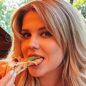 Josefin Bressel