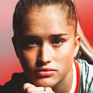 Andrea Medina