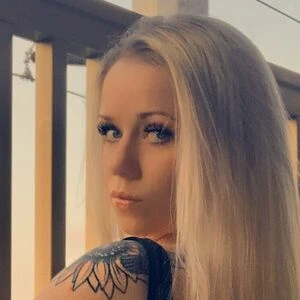 prettymissy