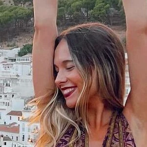 Masi Rodriguez