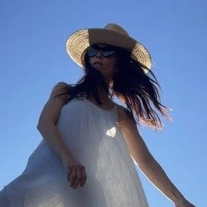 Jana Jenner