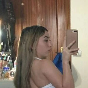 Elenamartin3