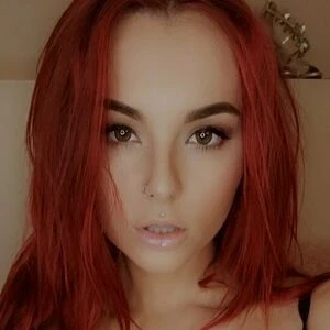 tattoojane