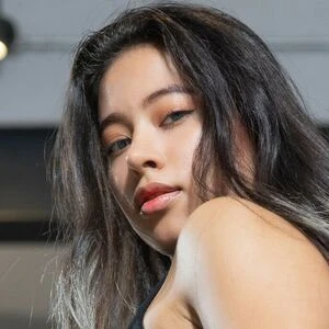 Leylagrey