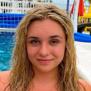 Kate Scannell