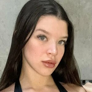 stephaniecutie