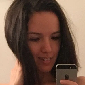Shae Summers