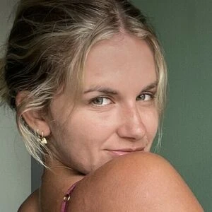 Claire Schroeder