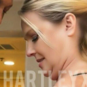 torihartleyxxx