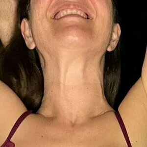 sexynursenextdoor