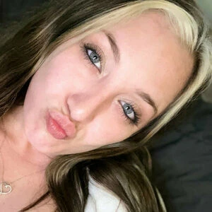 smashleyyx96