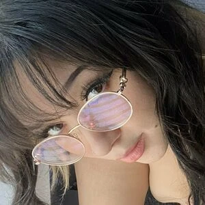 bubble