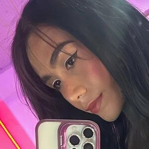 chanelstarxxx