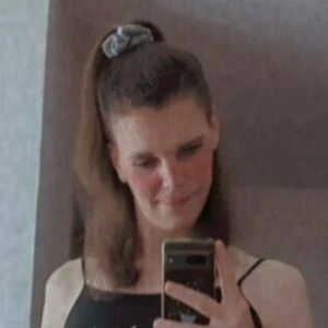 lucyts94