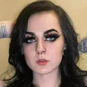 peachypansy