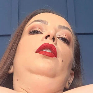 Ambersparkl