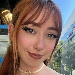 Zafyx Patreon