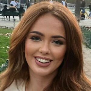 Neave Dare