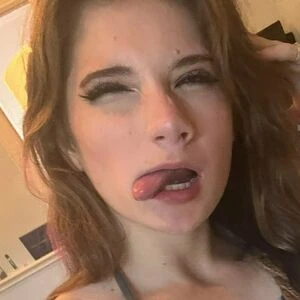 natscray