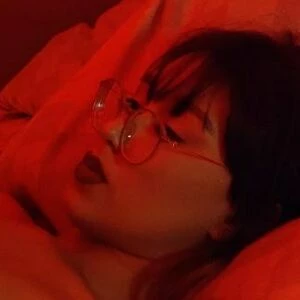 onlyvideos