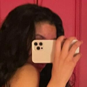 badgalkate