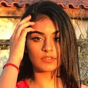 serenaacharya