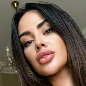 lumi_amura_vip